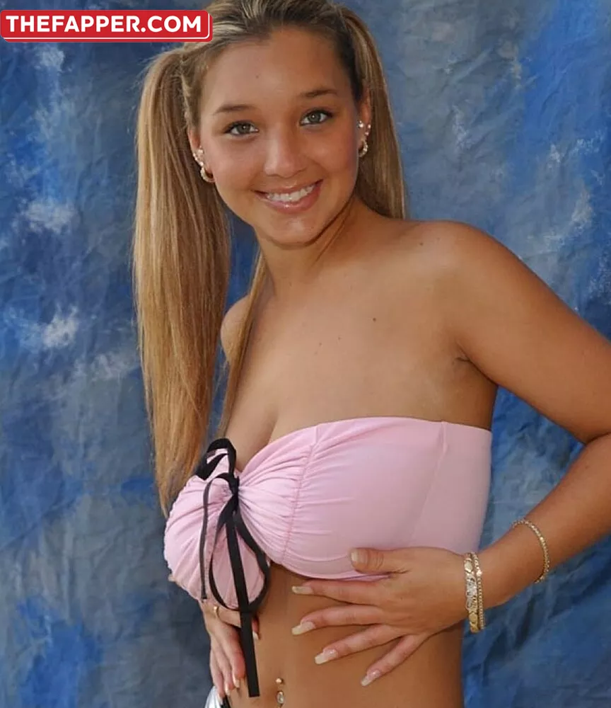 Christina Model  Onlyfans Leaked Nude Image #ffVca4qzLL