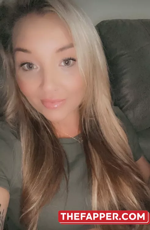 Christina Model  Onlyfans Leaked Nude Image #liqutvcE7Q