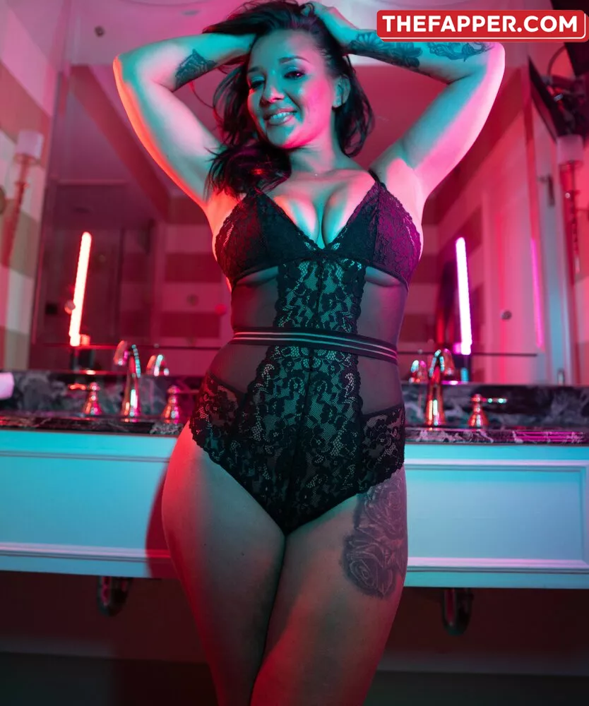 Christina Model  Onlyfans Leaked Nude Image #mgXeAjoUed