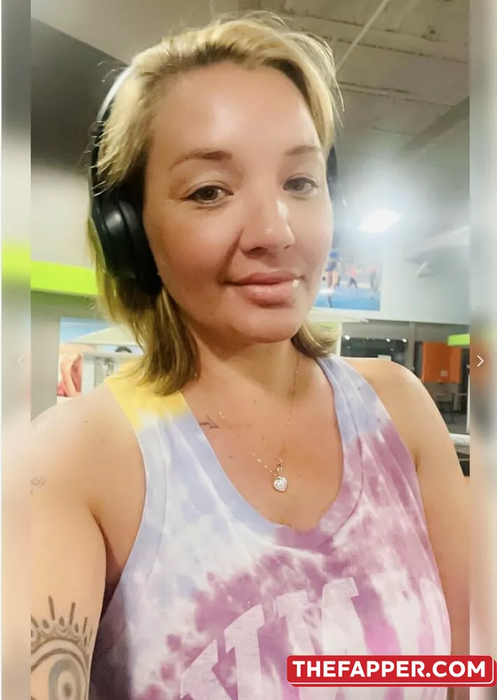 Christina Model  Onlyfans Leaked Nude Image #ouXltcuyyW