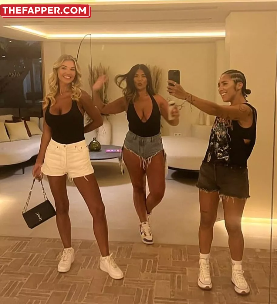 Christine Mcguinness  Onlyfans Leaked Nude Image #0CCQNJeLmv