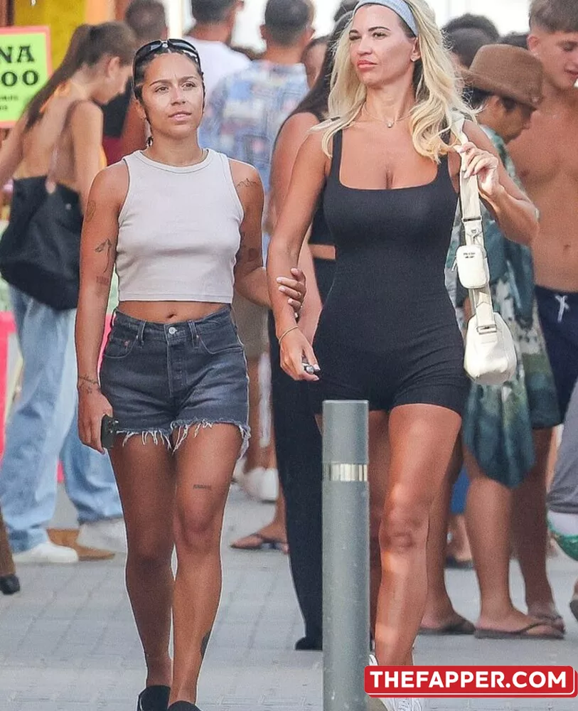 Christine Mcguinness  Onlyfans Leaked Nude Image #2cXZzM3xt4