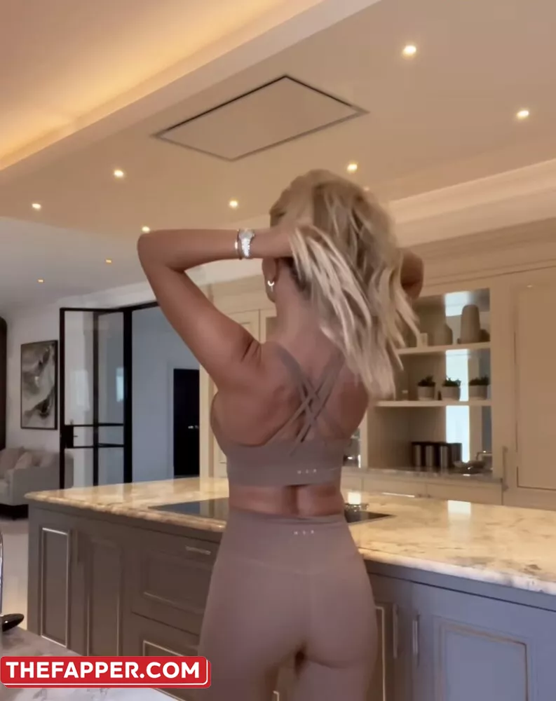 Christine Mcguinness  Onlyfans Leaked Nude Image #3dY5odegpo