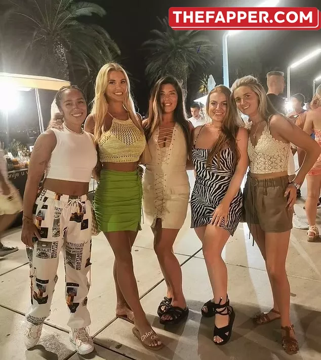 Christine Mcguinness  Onlyfans Leaked Nude Image #5VjFO3I6af