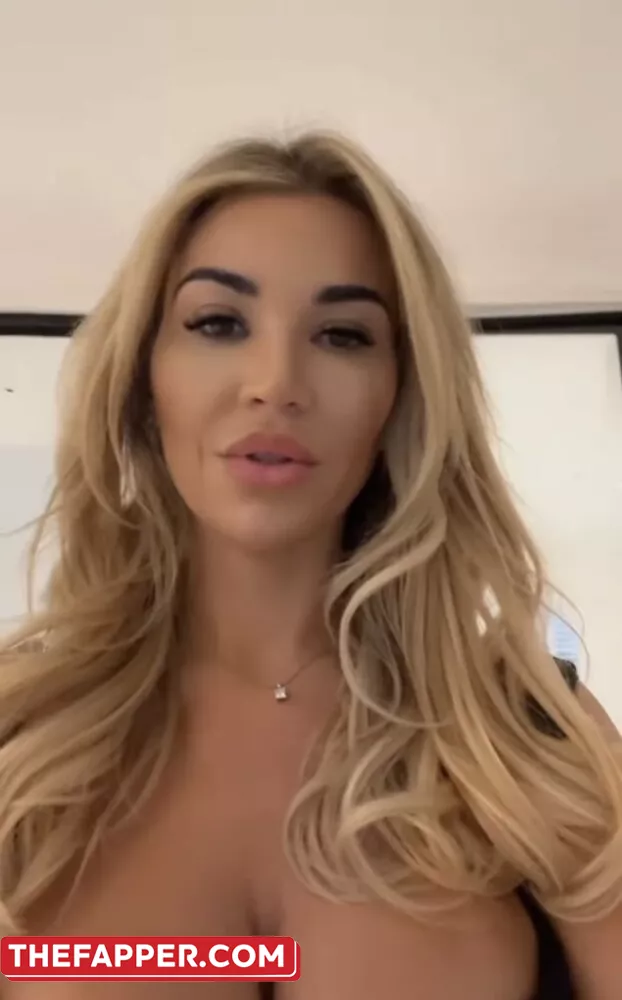 Christine Mcguinness  Onlyfans Leaked Nude Image #5dVRLuJRqb