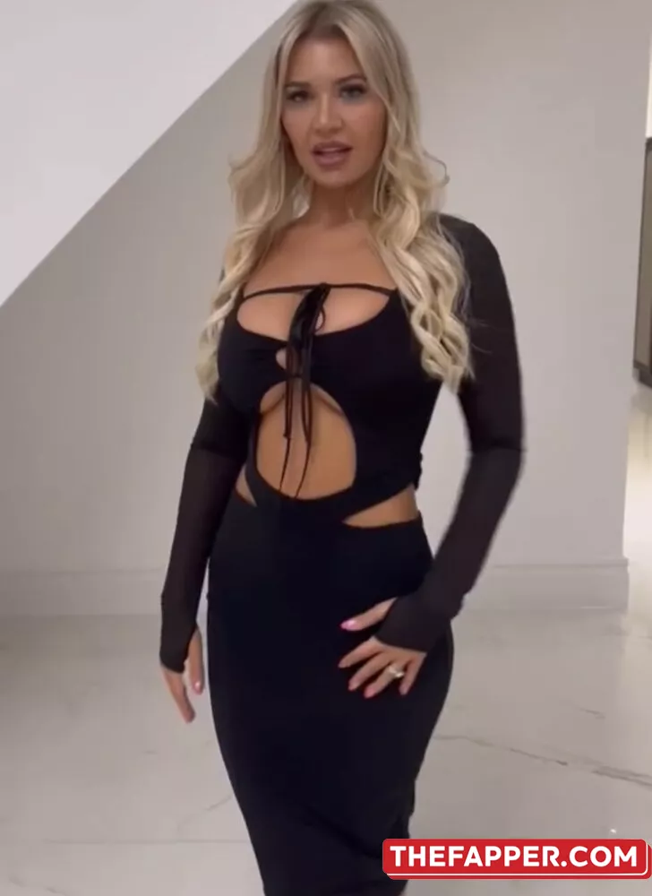 Christine Mcguinness  Onlyfans Leaked Nude Image #9EWexBqeAa