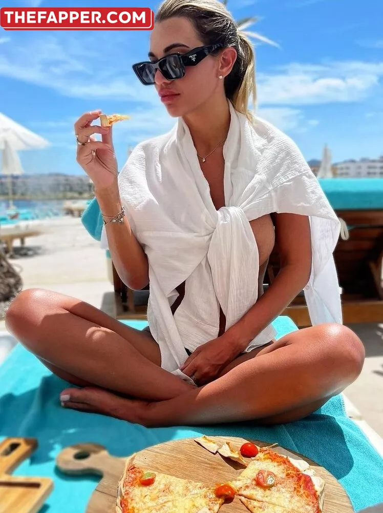 Christine Mcguinness  Onlyfans Leaked Nude Image #ARoYoA4uiy