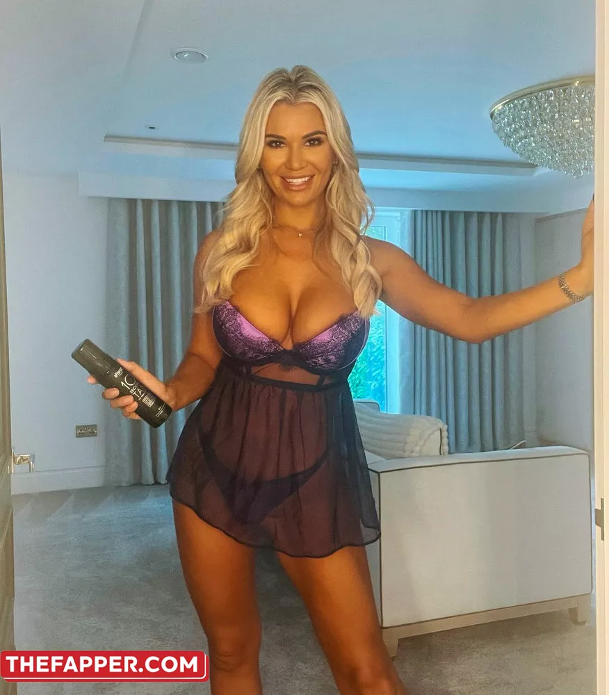 Christine Mcguinness  Onlyfans Leaked Nude Image #BMbNFmTXlm