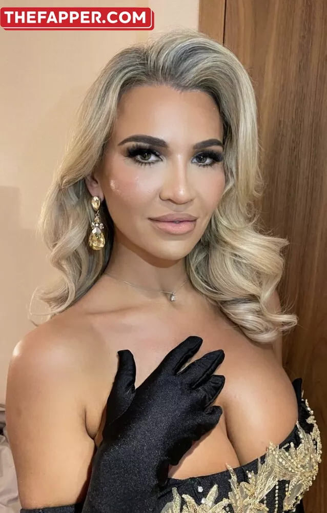 Christine Mcguinness  Onlyfans Leaked Nude Image #Bfxw3rDmFw
