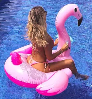 Christine Mcguinness Onlyfans Leaked Nude Image #BjE1BvFKm7