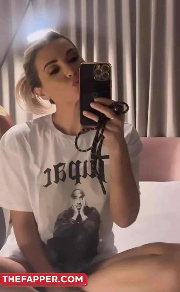 Christine Mcguinness  Onlyfans Leaked Nude Image #CcDYgxgeg4