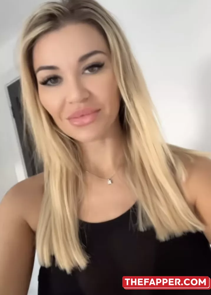 Christine Mcguinness  Onlyfans Leaked Nude Image #DHaimSjIN0