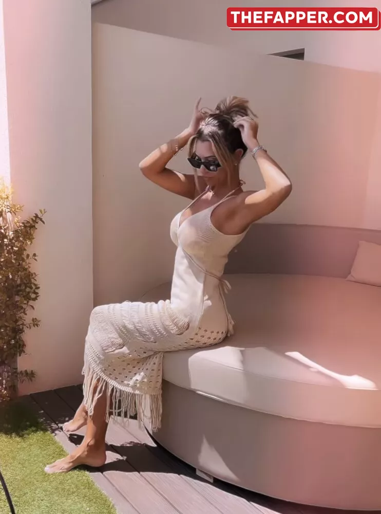 Christine Mcguinness  Onlyfans Leaked Nude Image #Ekpo5jT91y