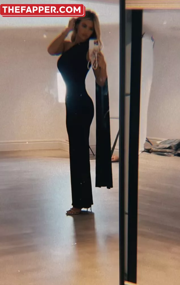 Christine Mcguinness  Onlyfans Leaked Nude Image #HJgUVcgwPH