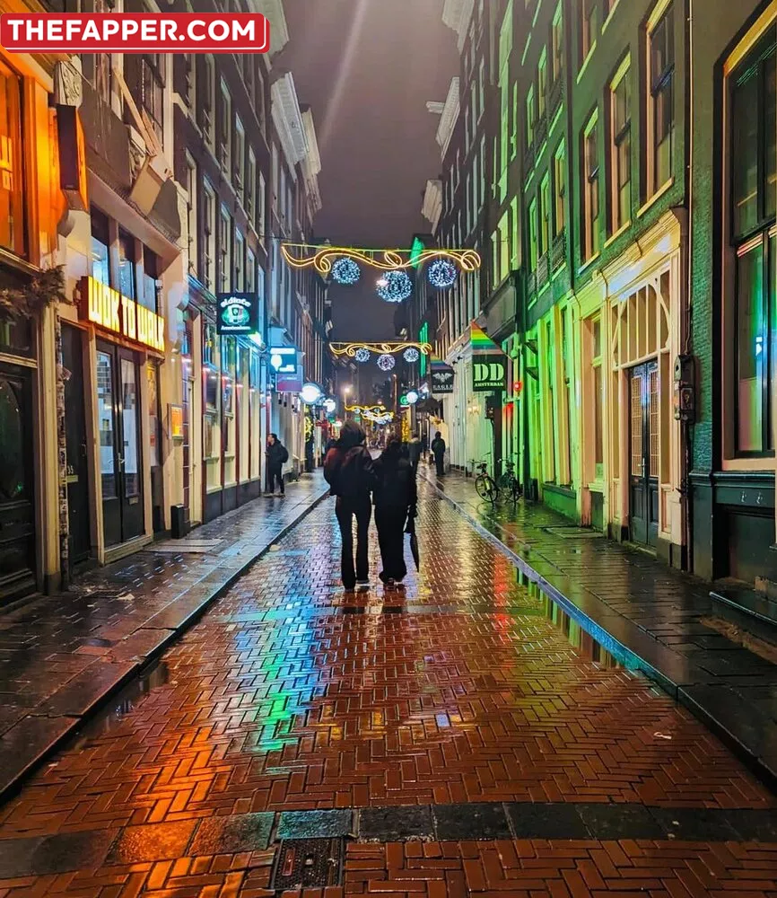 Christine Mcguinness  Onlyfans Leaked Nude Image #IKzQnvlI5N