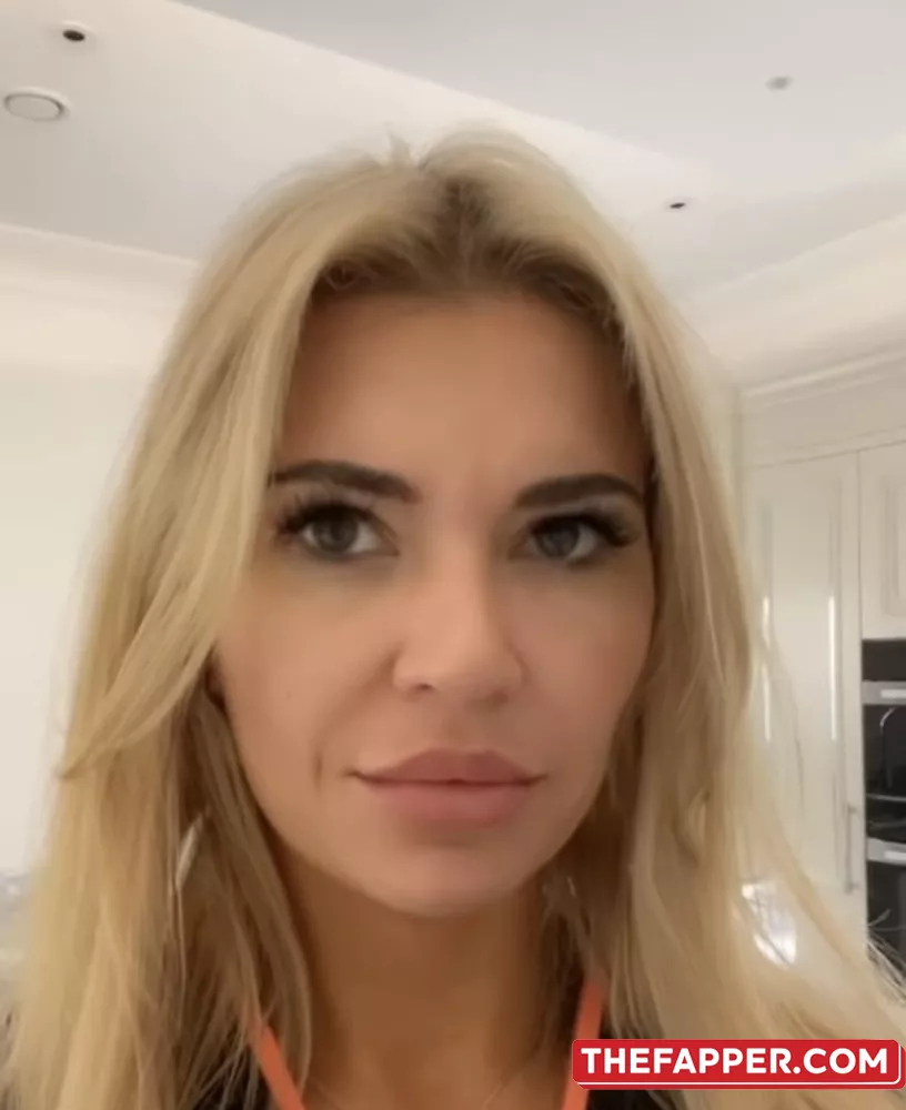 Christine Mcguinness  Onlyfans Leaked Nude Image #JMZ0y2E2XI