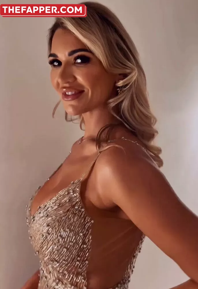 Christine Mcguinness  Onlyfans Leaked Nude Image #JyAb9mpsDx