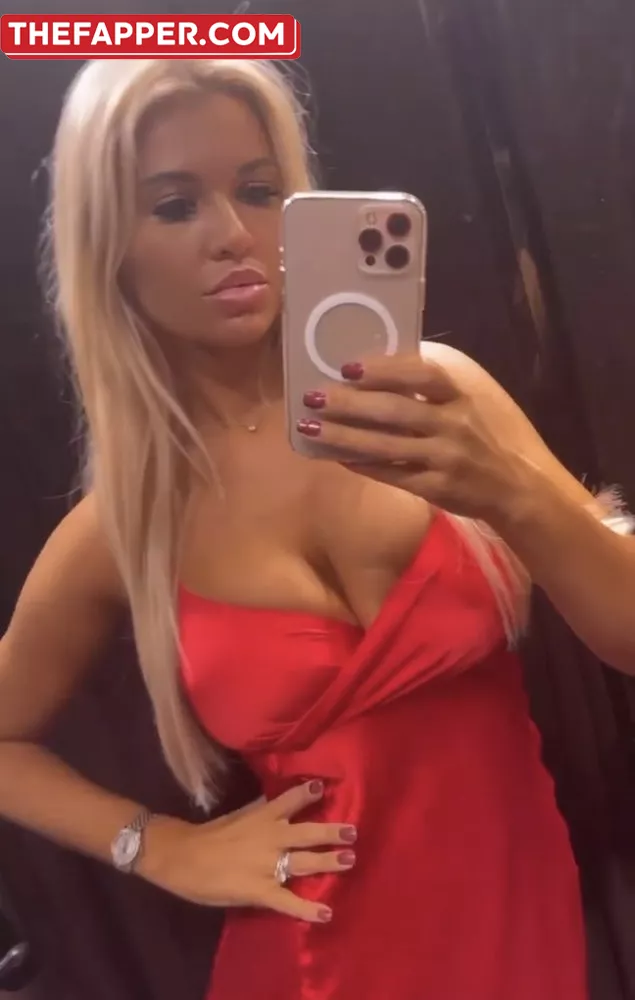 Christine Mcguinness  Onlyfans Leaked Nude Image #Jz8bifQnYP