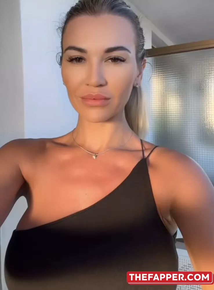 Christine Mcguinness  Onlyfans Leaked Nude Image #MTJP5WnhgT