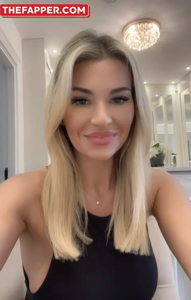 Christine Mcguinness  Onlyfans Leaked Nude Image #OOKCtnhNWH