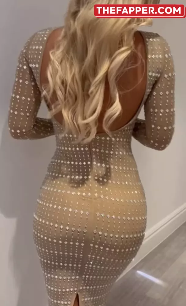 Christine Mcguinness  Onlyfans Leaked Nude Image #RqZhJeiGwk