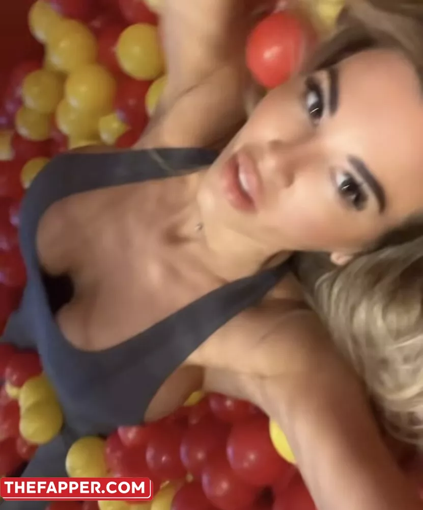 Christine Mcguinness  Onlyfans Leaked Nude Image #T3eeU57G0I