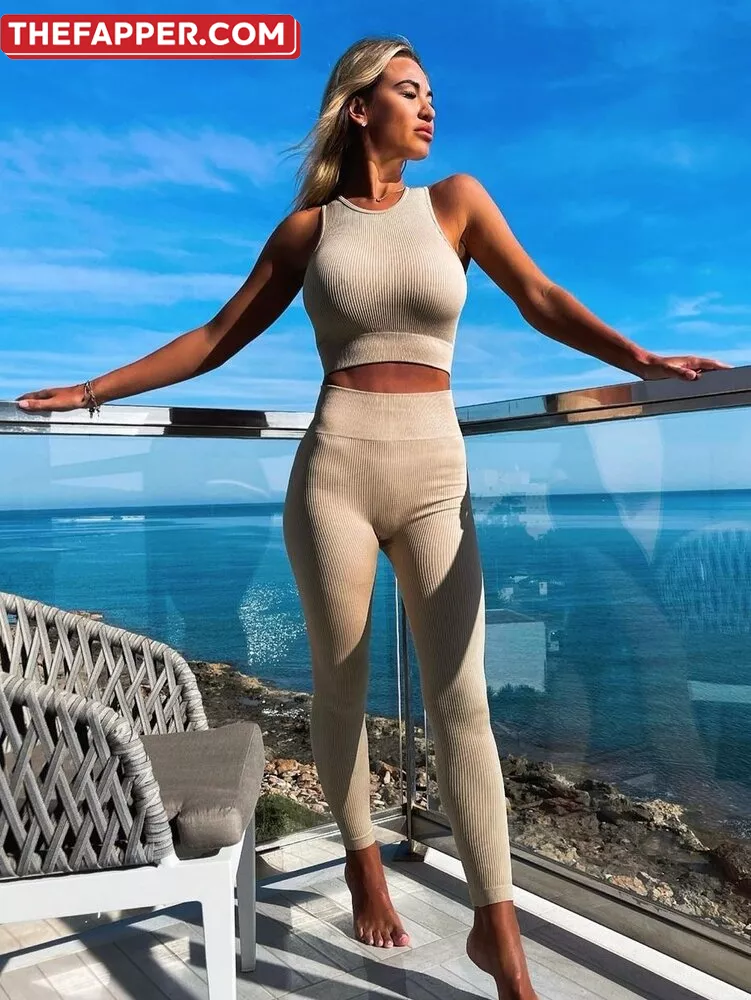 Christine Mcguinness  Onlyfans Leaked Nude Image #U8430LD9Pr