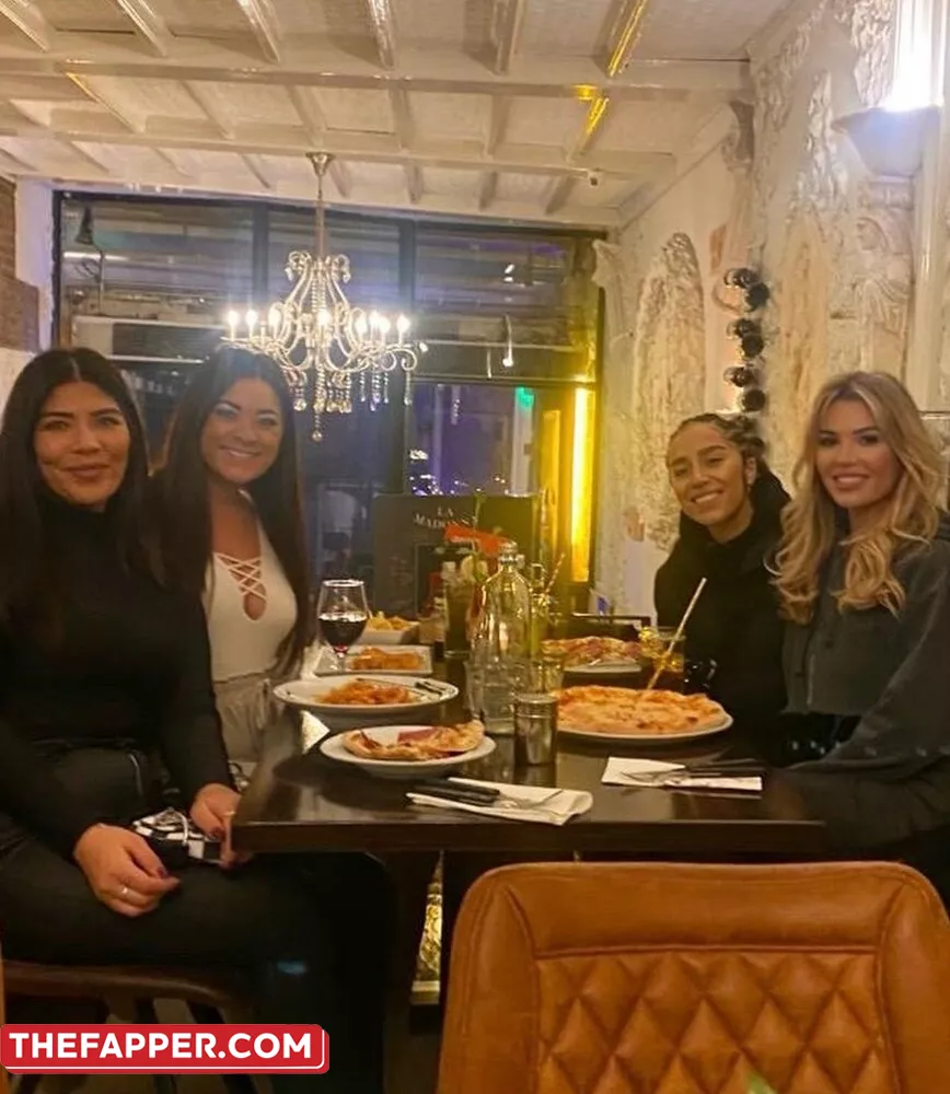 Christine Mcguinness  Onlyfans Leaked Nude Image #W4OeV4qPEw