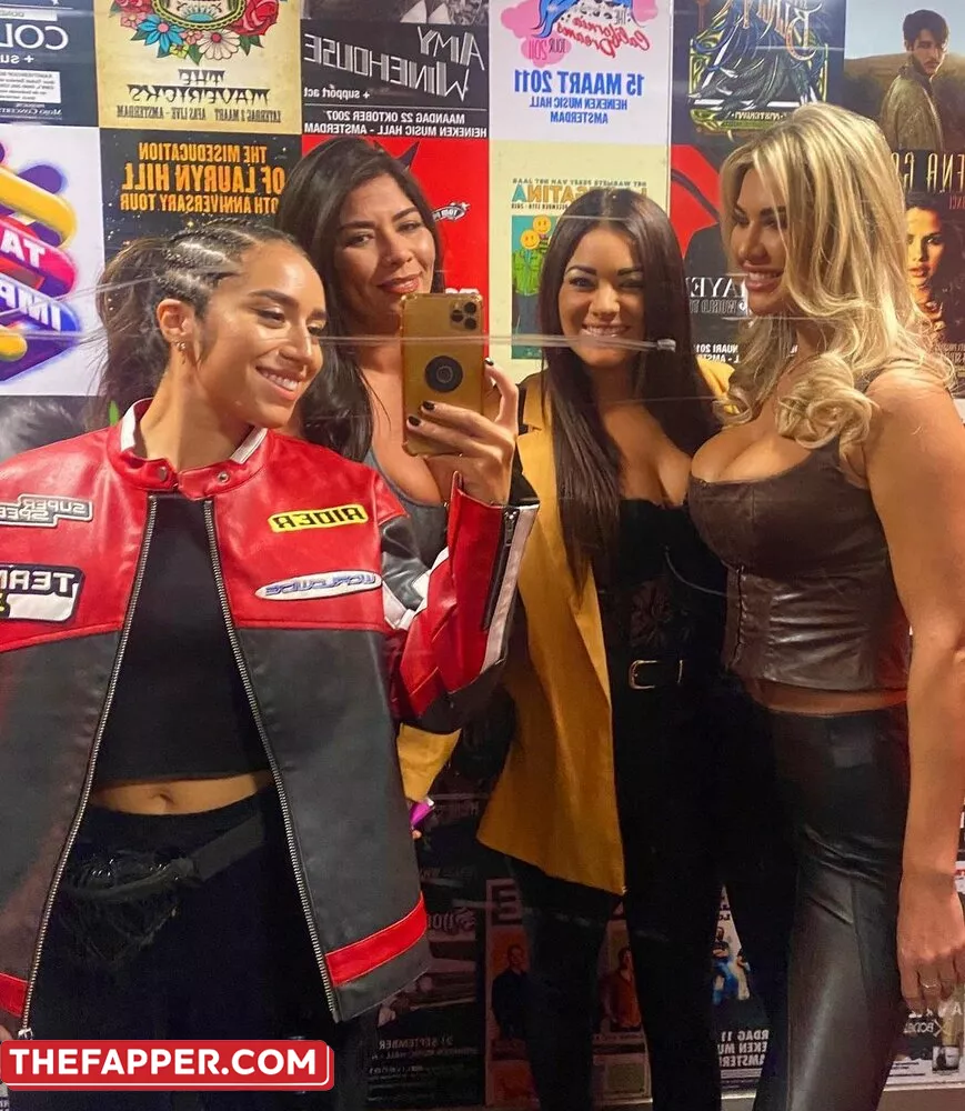 Christine Mcguinness  Onlyfans Leaked Nude Image #YByoI7VfYY