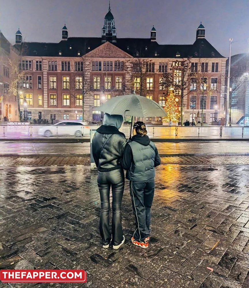 Christine Mcguinness  Onlyfans Leaked Nude Image #asJqH7wAGw