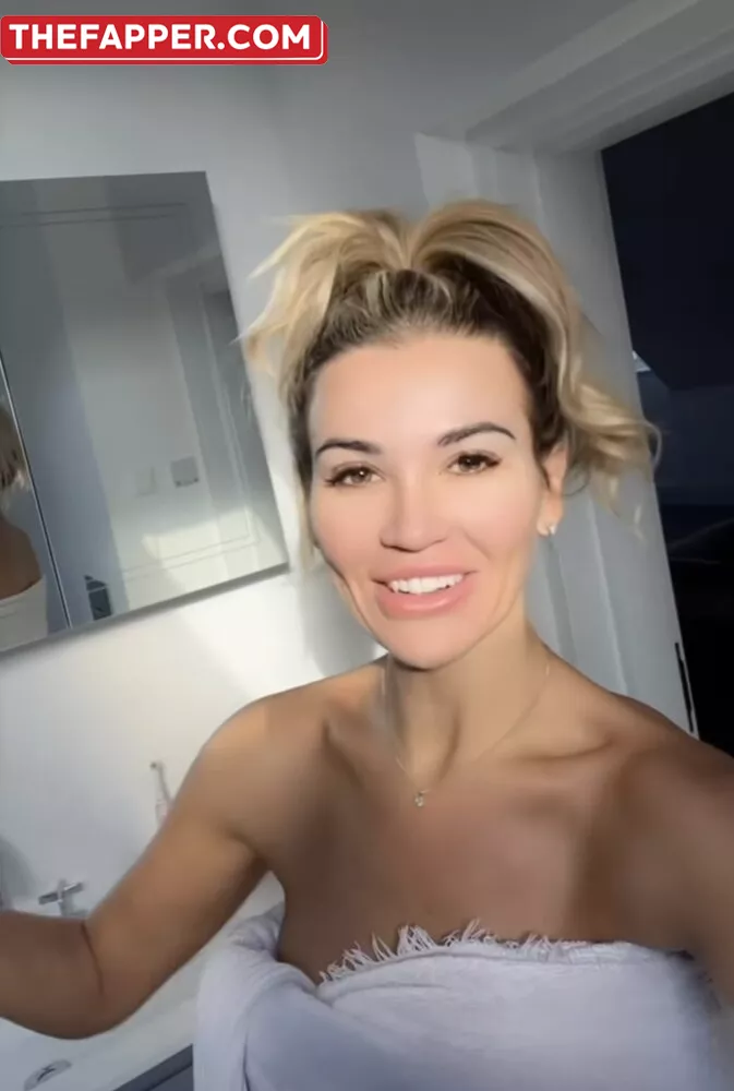 Christine Mcguinness  Onlyfans Leaked Nude Image #dRAjZwRvS9