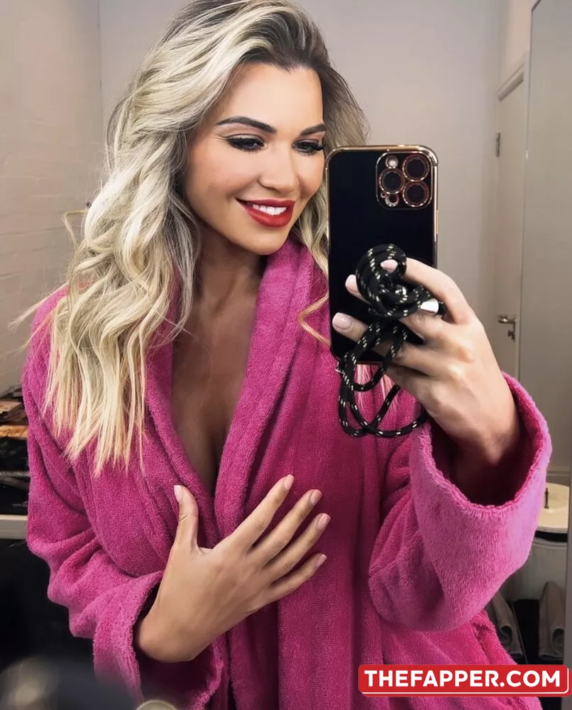 Christine Mcguinness  Onlyfans Leaked Nude Image #gOrAWVNkSe