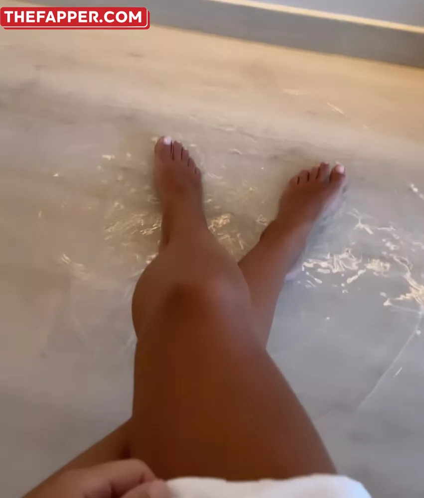Christine Mcguinness  Onlyfans Leaked Nude Image #it8XPqewIm