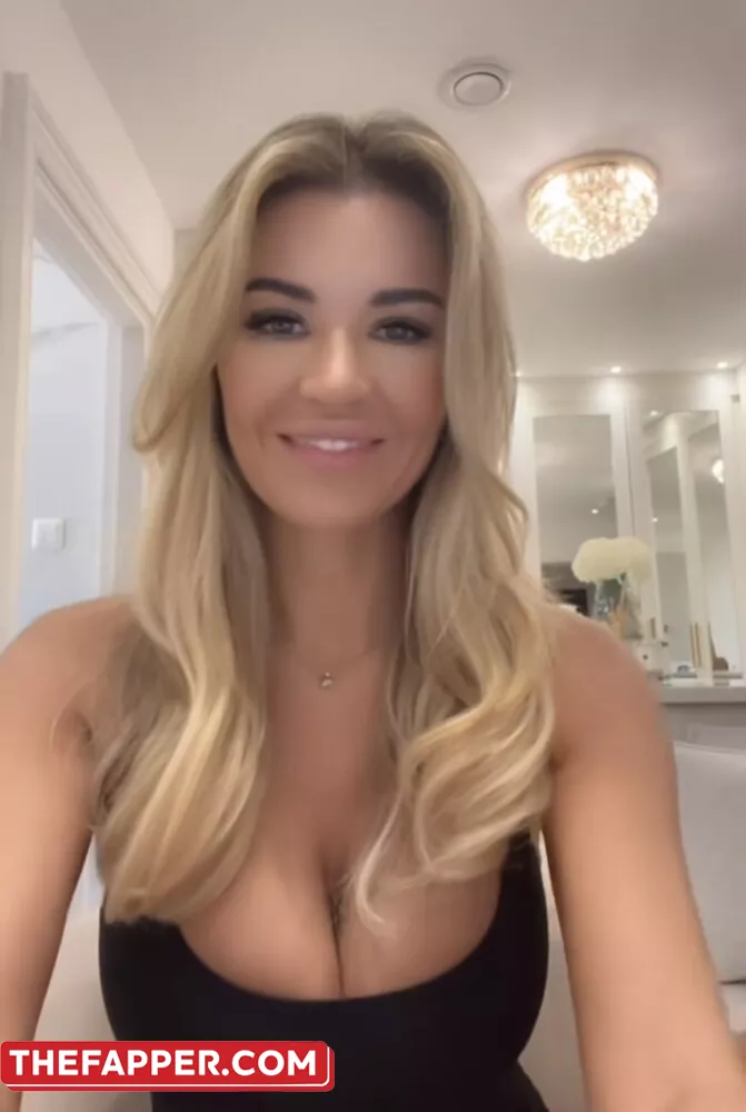 Christine Mcguinness  Onlyfans Leaked Nude Image #j5nnDhF2r7