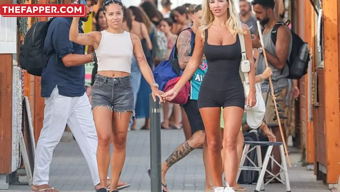 Christine Mcguinness  Onlyfans Leaked Nude Image #o5JjLggeWk