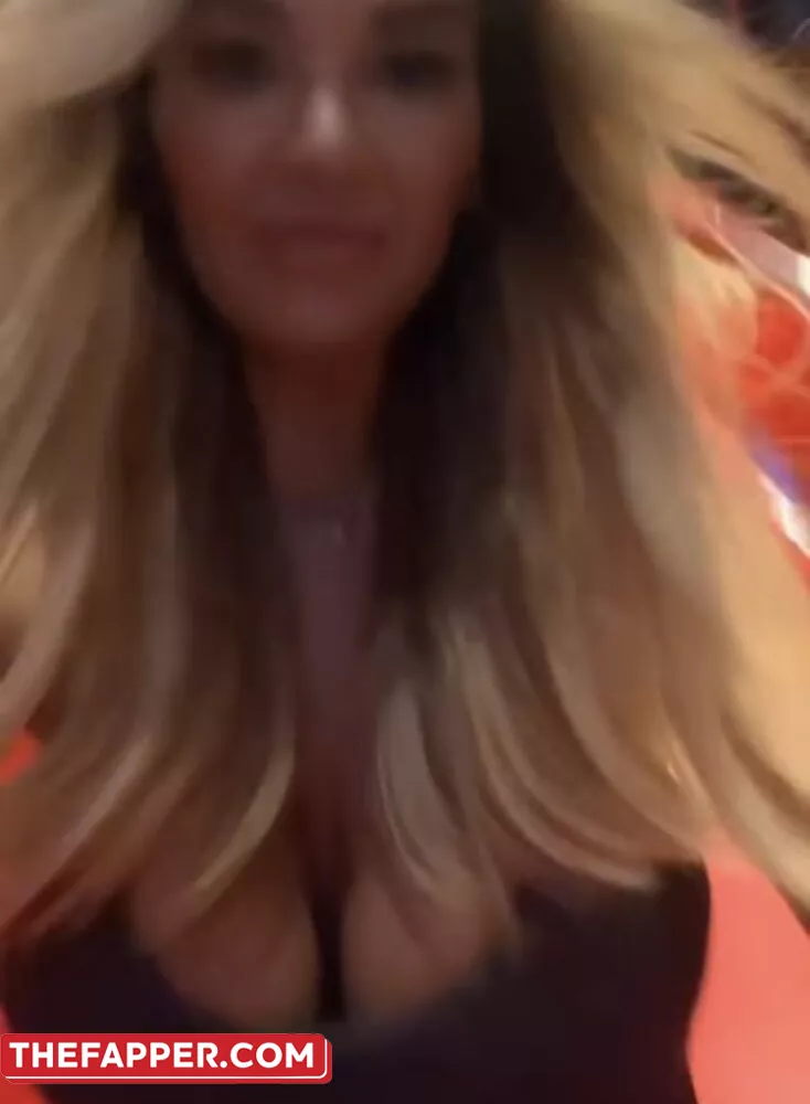Christine Mcguinness  Onlyfans Leaked Nude Image #pMJV2trK22