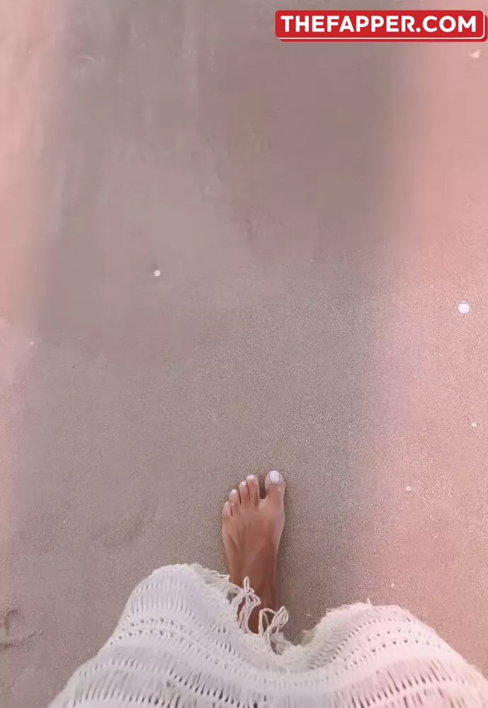 Christine Mcguinness  Onlyfans Leaked Nude Image #uVtMtfCjZY
