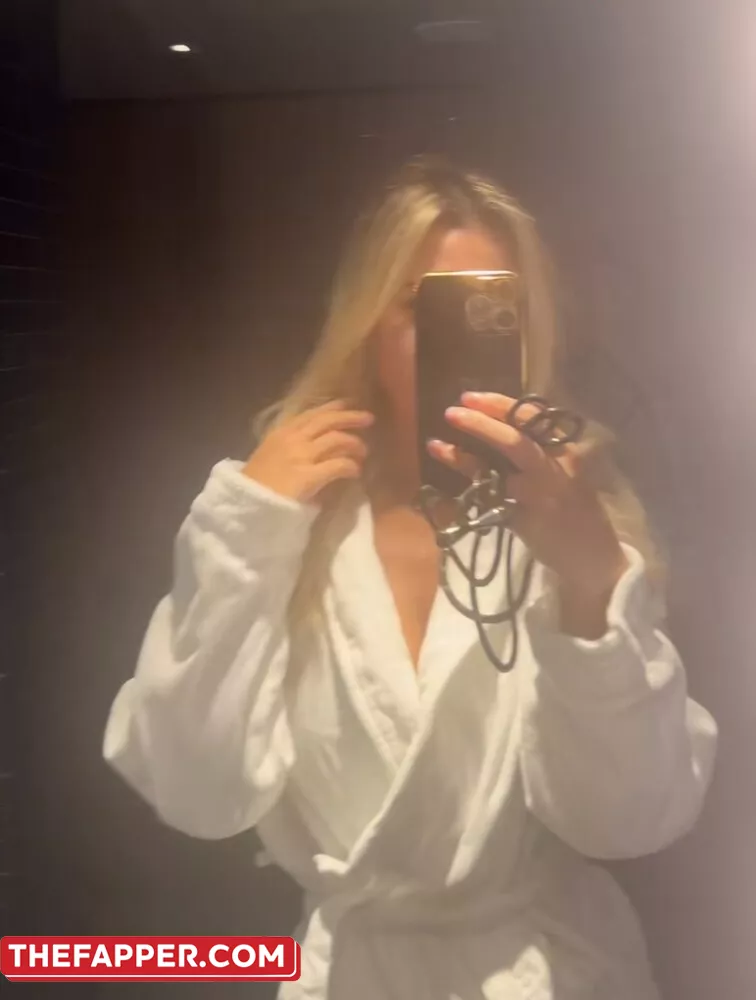 Christine Mcguinness  Onlyfans Leaked Nude Image #vMIyw9V3ca