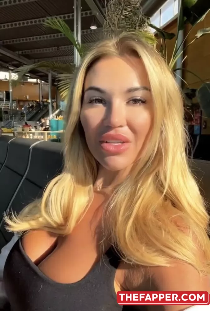 Christine Mcguinness  Onlyfans Leaked Nude Image #vso4cJbQXs