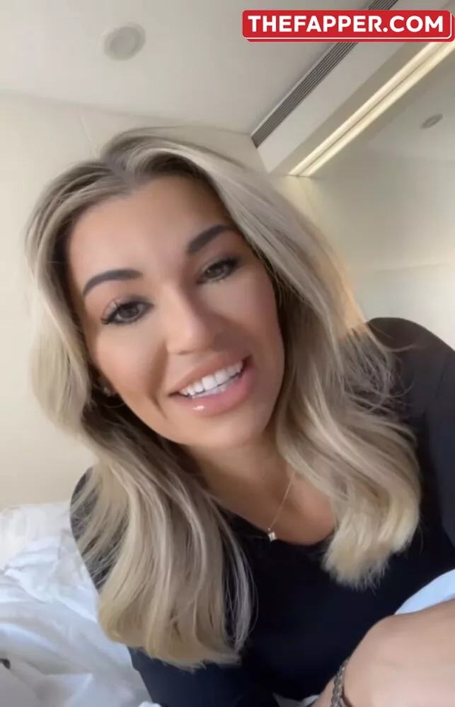 Christine Mcguinness  Onlyfans Leaked Nude Image #x6mPbpckIB