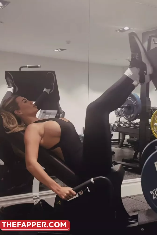 Christine Mcguinness  Onlyfans Leaked Nude Image #xIYpppgeQW