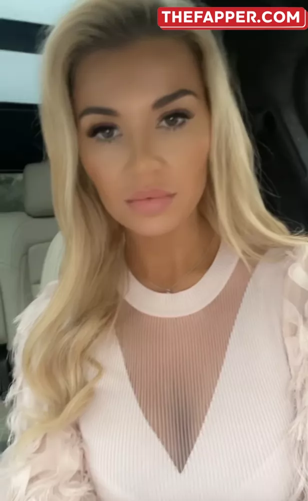 Christine Mcguinness  Onlyfans Leaked Nude Image #xUVIMNzuMr