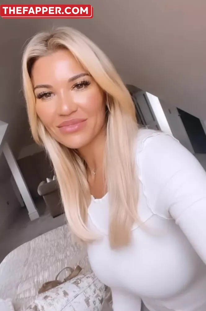 Christine Mcguinness  Onlyfans Leaked Nude Image #xqED34H1Yh