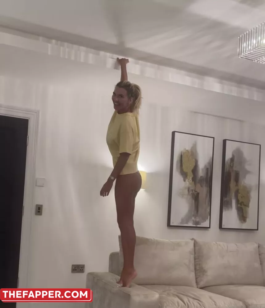 Christine Mcguinness  Onlyfans Leaked Nude Image #yMKh0Nodeu