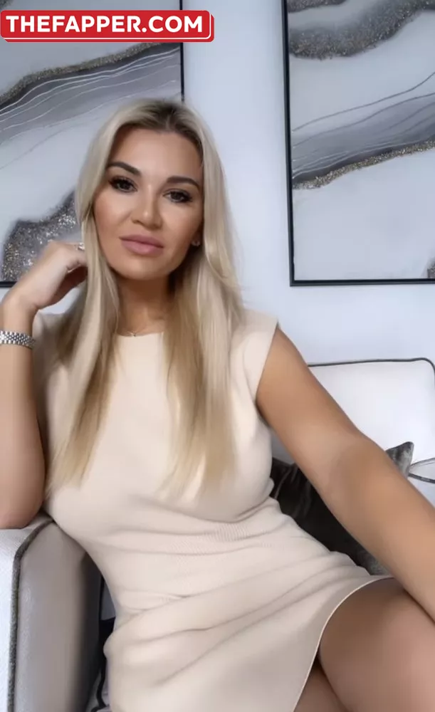 Christine Mcguinness  Onlyfans Leaked Nude Image #zmComlLG0K