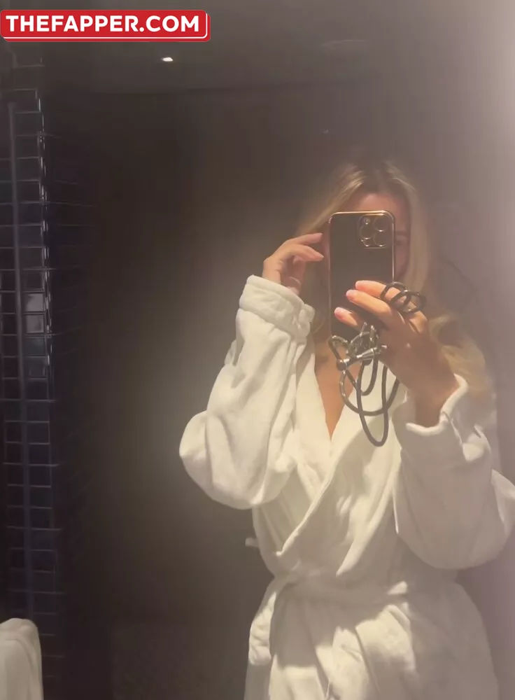 Christine Mcguinness  Onlyfans Leaked Nude Image #ztbjv6ugxh