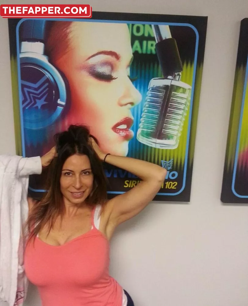 Christy Canyon  Onlyfans Leaked Nude Image #TkPrMmQmCM