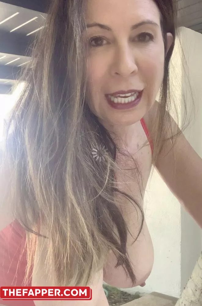 Christy Canyon  Onlyfans Leaked Nude Image #YbU1dqGFQr