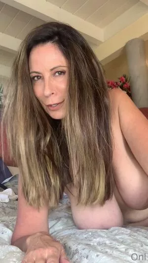 Christy Canyon #k4FSvmC8nD