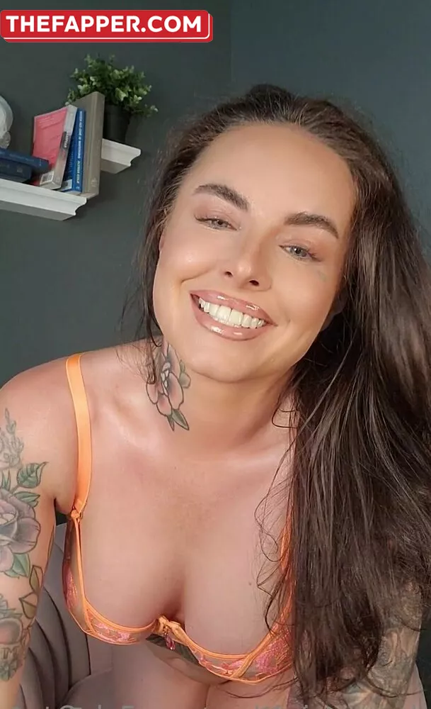Christy Mack  Onlyfans Leaked Nude Image #0DDbsFOnRF
